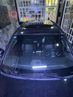 هيونداي سانتا كروز